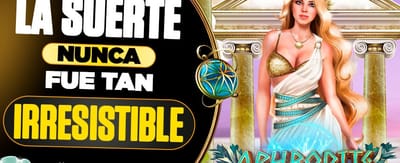 Bono de bienvenida exclusivo banner