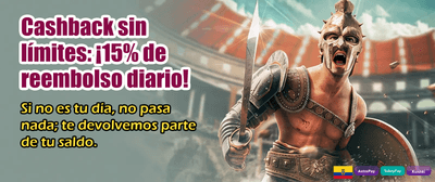 Descarga la app de Forobet banner