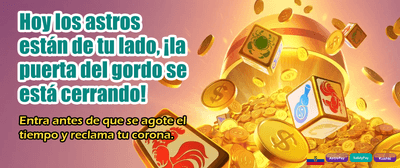 Apuesta y gana en Forobet banner
