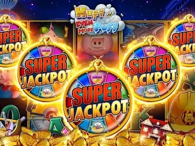 Interfaz principal de Forobet Apuestas