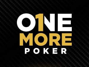 One More Poker game thumbnail