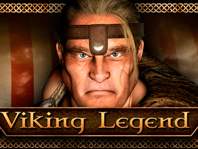 Viking Legend HD game thumbnail