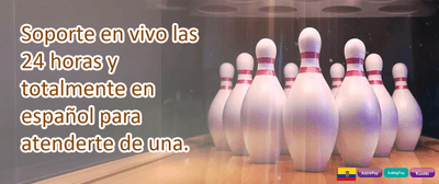 Bono de Referido Forobet promotion