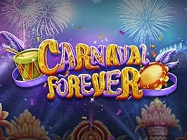 Carnaval Forever game thumbnail