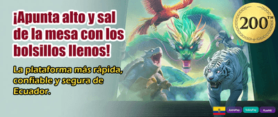 Vive la pasión del fútbol banner