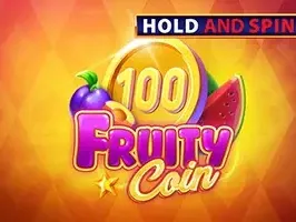 Fruity Coin game thumbnail