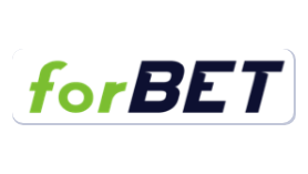 Forobet Apuesta Logo